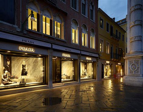 prada treviso|prada outlet store venice.